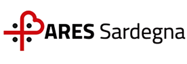 ARES Sardegna